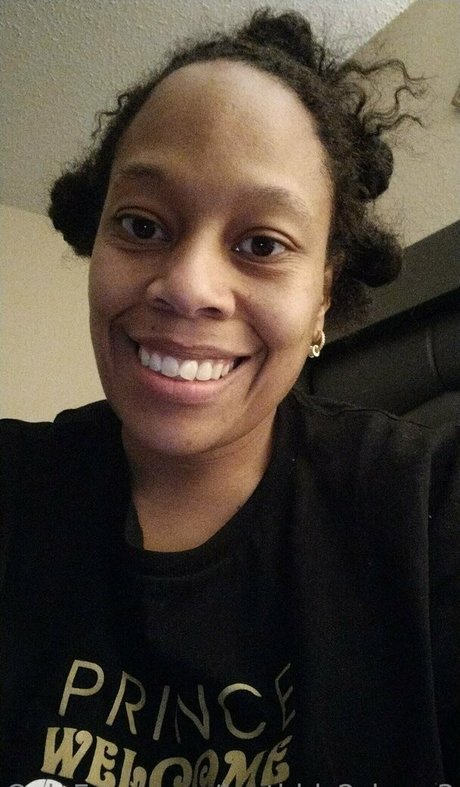 iputbbls2sham3 perfect model pics