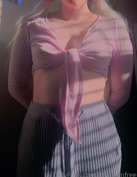 lolafawnfree adult star gallery