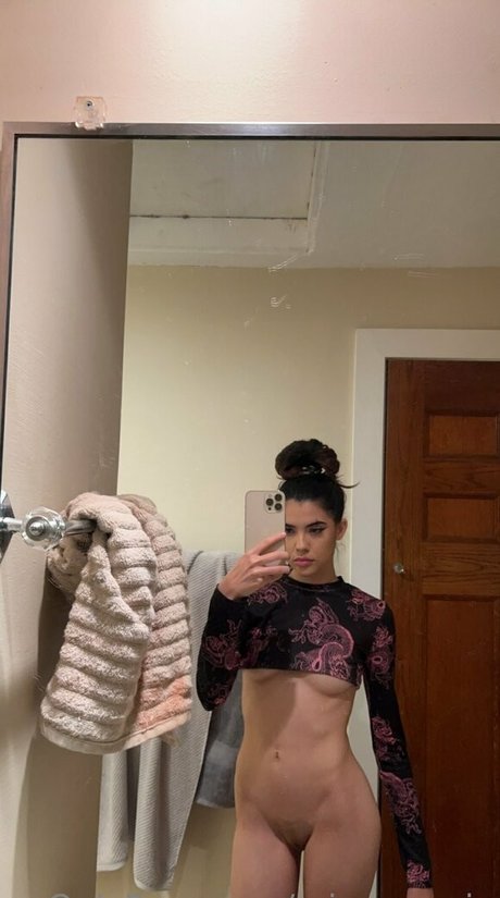 miaxomarie nice actress picture