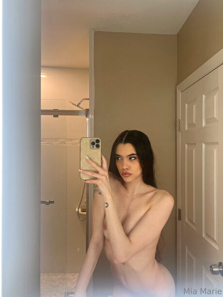 miaxomarie sex pornstar img