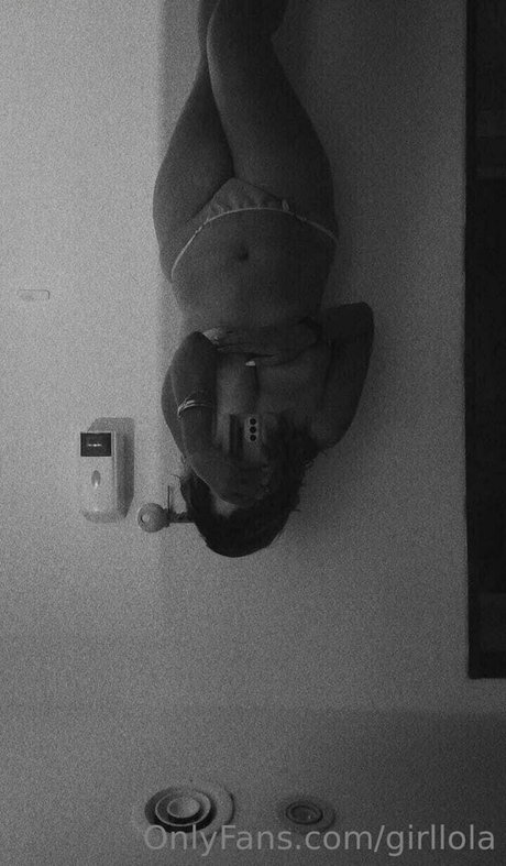 girllola exclusive star galleries