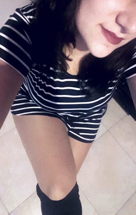 girllola sex star picture