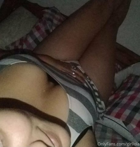 girllola pornstar adult archive