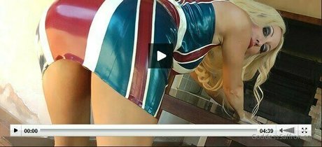 thegoddesssaffron erotic model photos