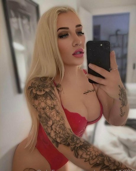 mybodyart1995 pornstar top pics