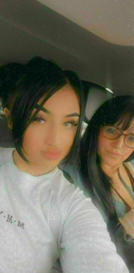 laceymaddison erotic actress pics