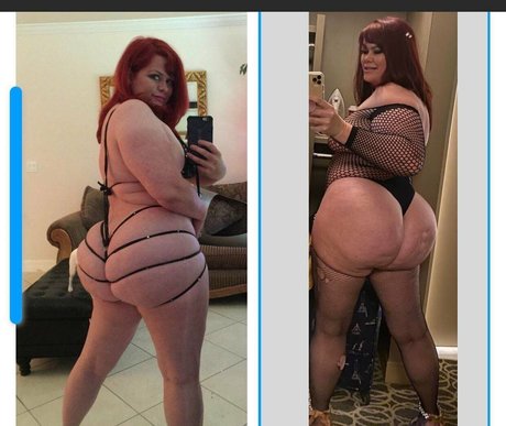 laceymaddison star erotic pictures