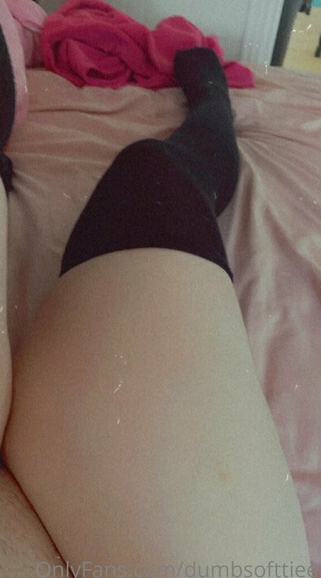 dumbsofttiee nice star photo