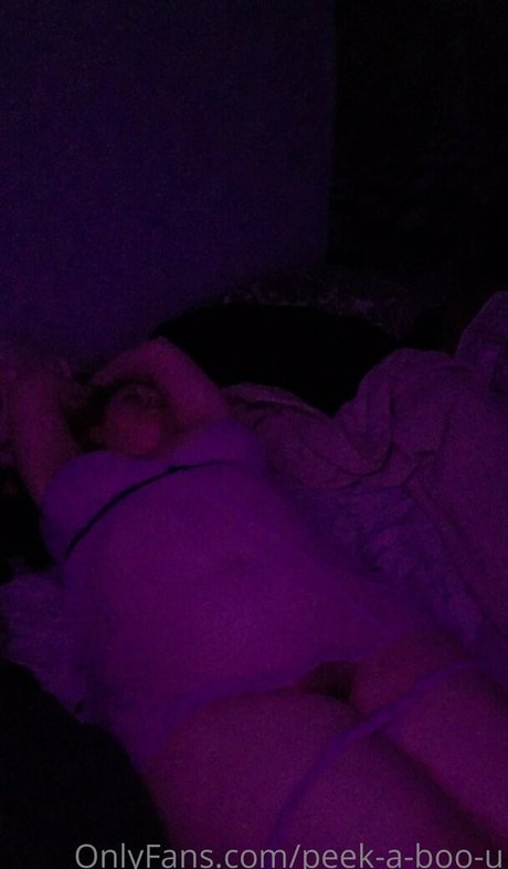 peek a boo u top pornstar pictures