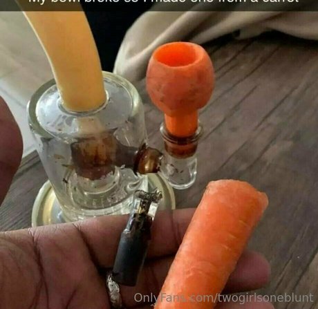 twogirlsoneblunt pornstar hd archive