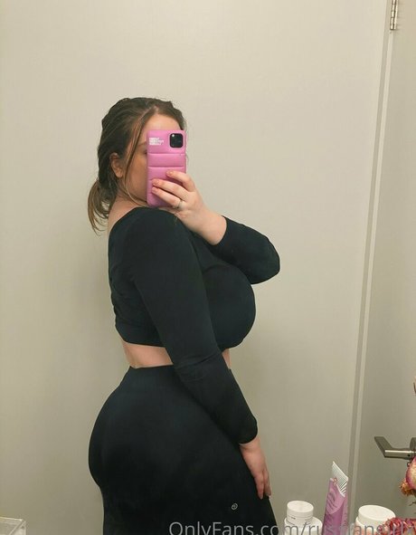 russiangirlx pornographic star picture