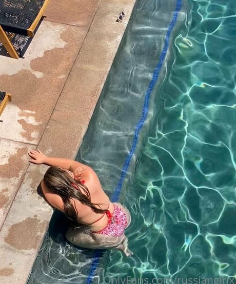 russiangirlx art actress photos