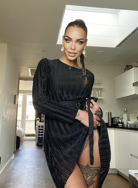 dorienrose beautiful star pictures