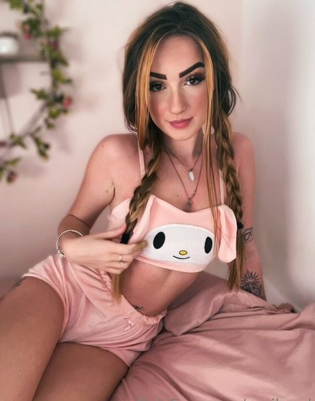 aprilopal pornstar best img