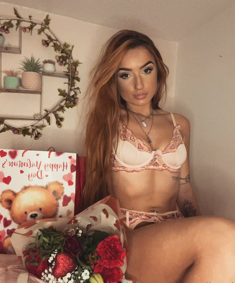 aprilopal hot pornstar pics