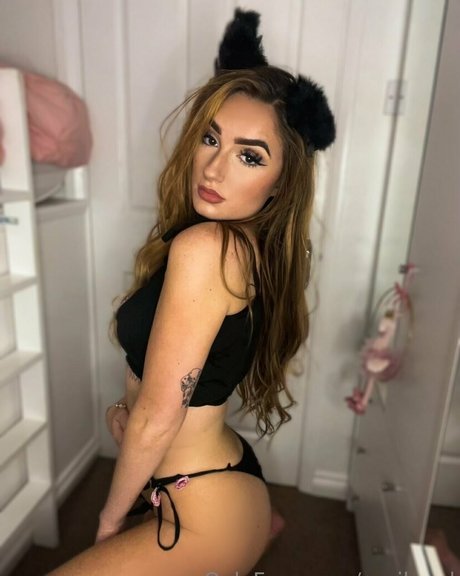 aprilopal hd model images