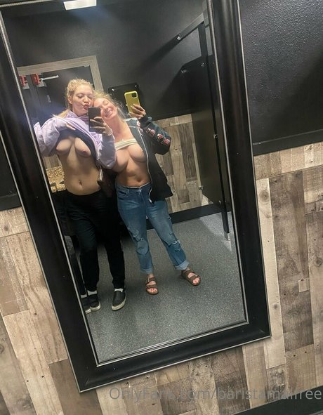 baristamalfree erotic pornstar images