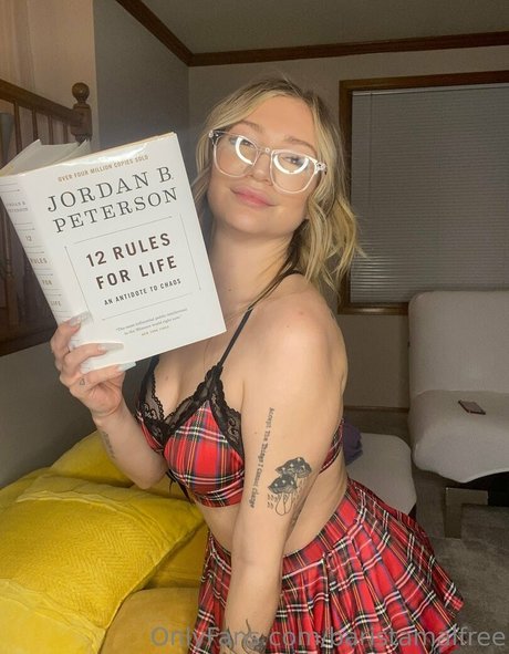 baristamalfree porn model pics