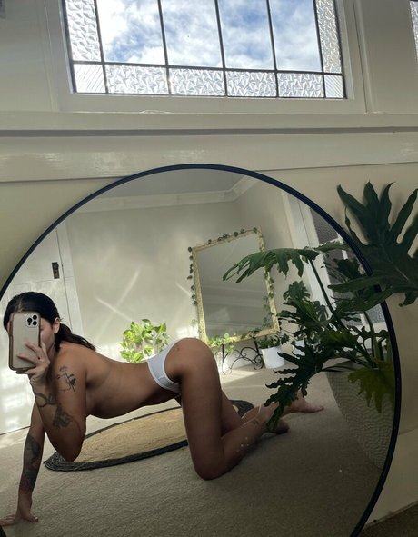 tennillepamela star porn pics