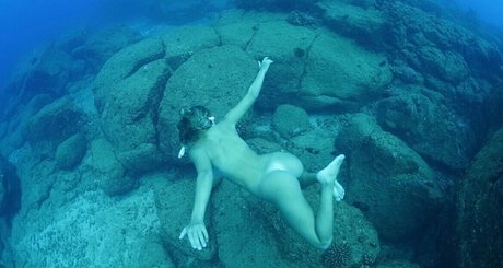 leilawaterfalls high quality actress galleries