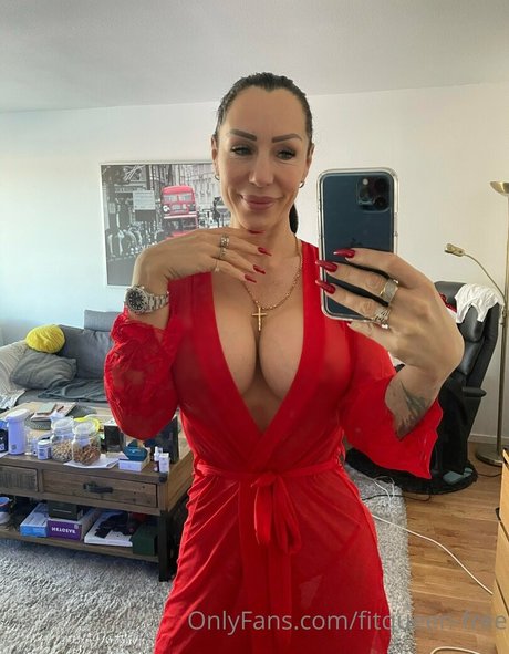 fitqueen free pornstar pretty galleries