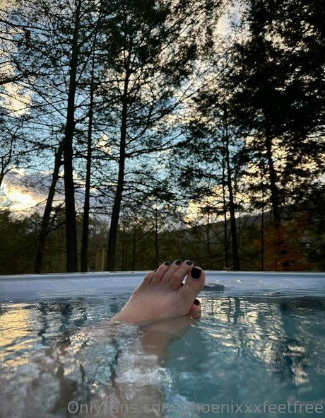 phoenixxxfeetfree pornstar sex pictures
