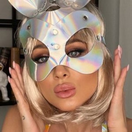 bambolinamodelina pornstar art photos