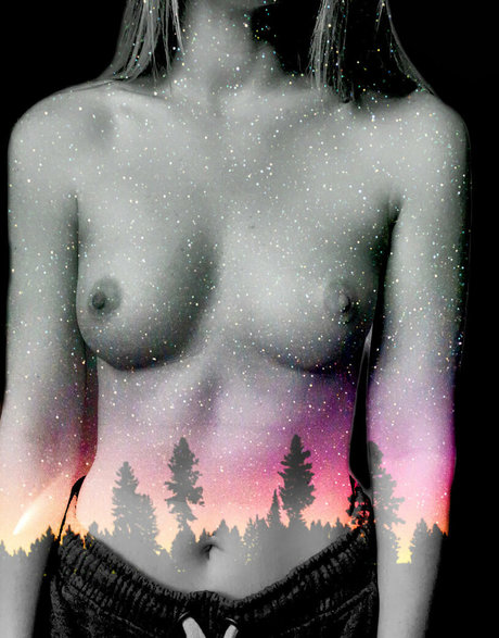 ronnie 5 star archive