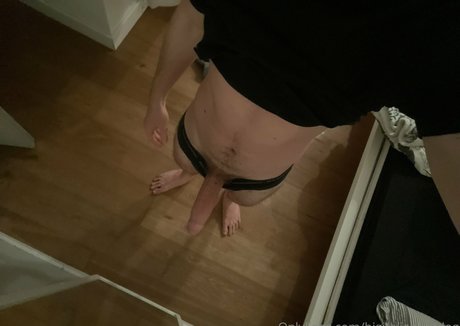 bigitalianhotdog xxx model images