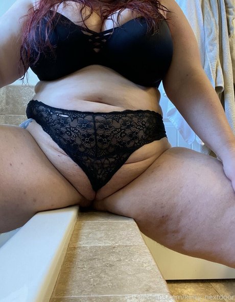 kinky nextdoor pornstar hot gallery