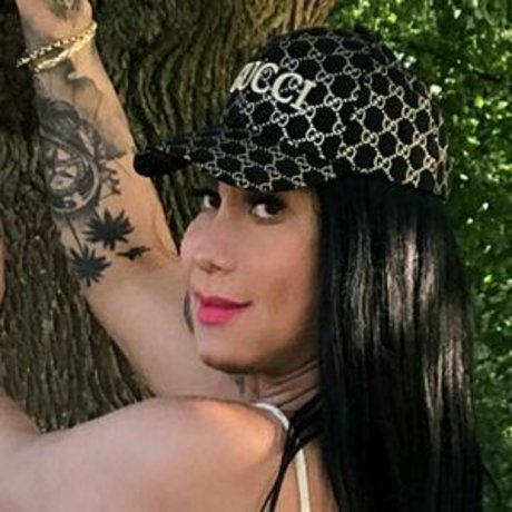 Leticiagriffol beautiful star images