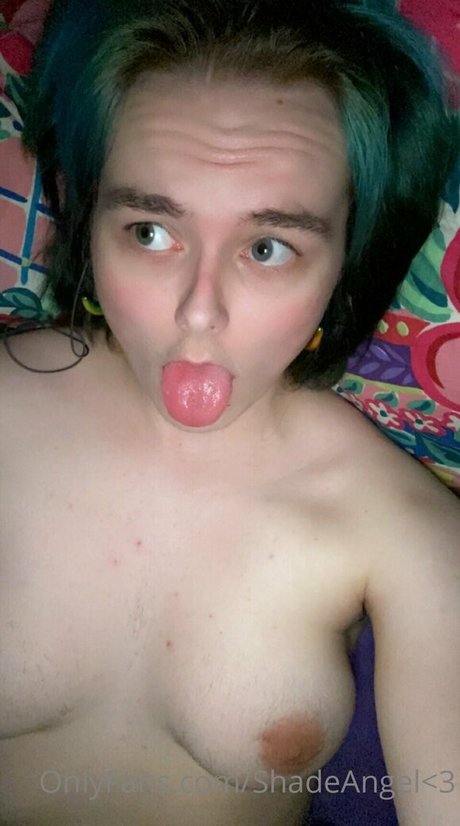 shadeangel adult actress img