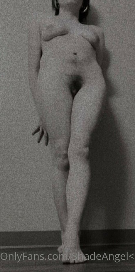 shadeangel xxx actress galleries