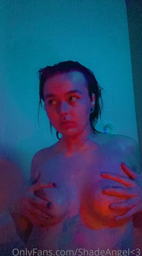 shadeangel star adult img