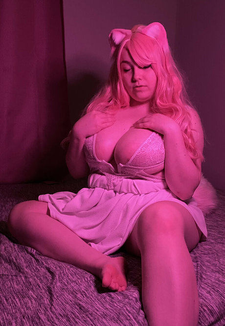 lilskoooonk hd pornstar photo