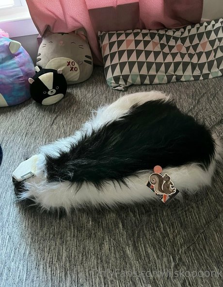 lilskoooonk best model archive