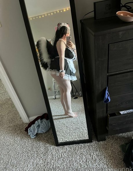 lilskoooonk pornstar hd pictures