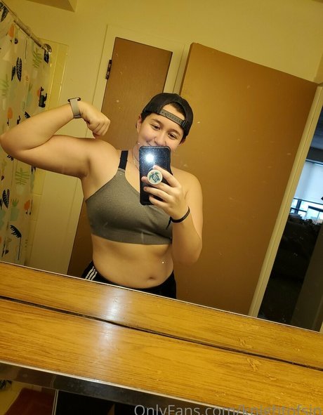 knightofsin star high quality image