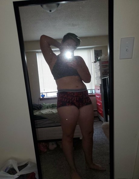 knightofsin pretty star galleries