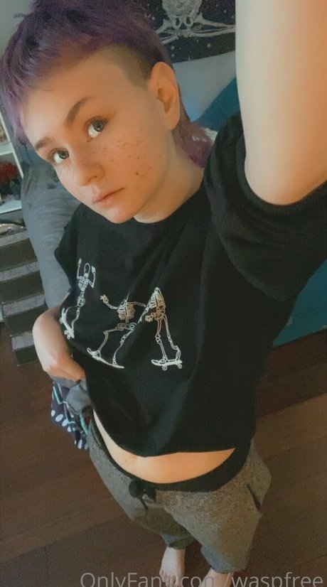 waspfree nude pornstar photos
