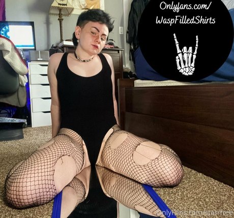 waspfree star sexy gallery