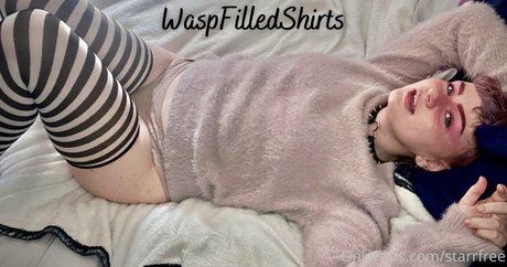 waspfree best pornstar images