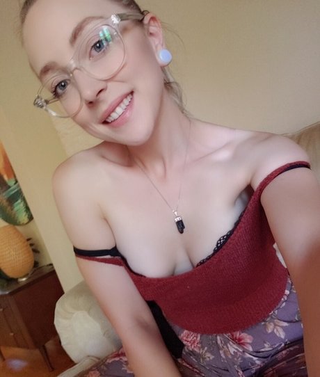 itskatiebelle pornstar free image