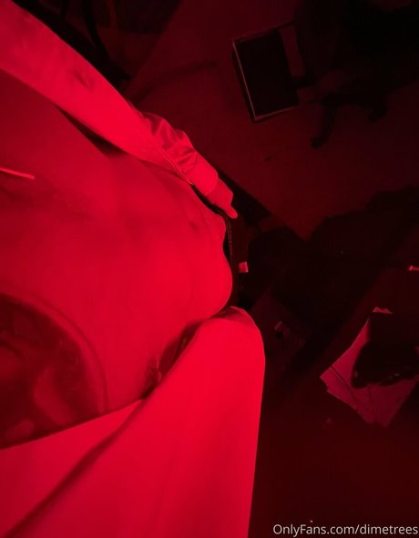 spiralvro pretty star photo