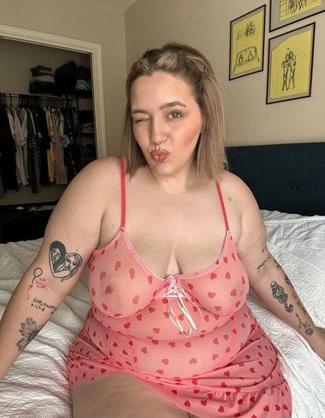 sleepysofiavip star perfect pics