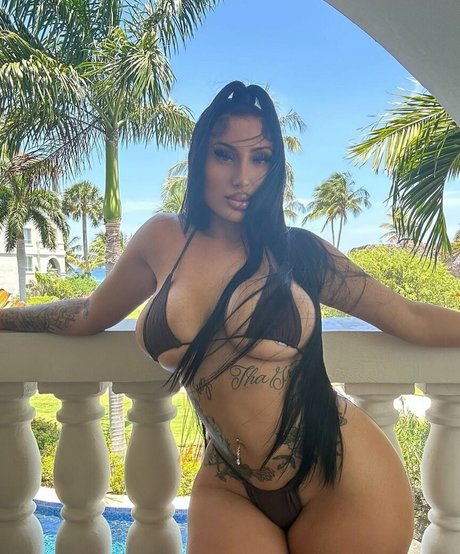 sawyerganggg porn model pictures