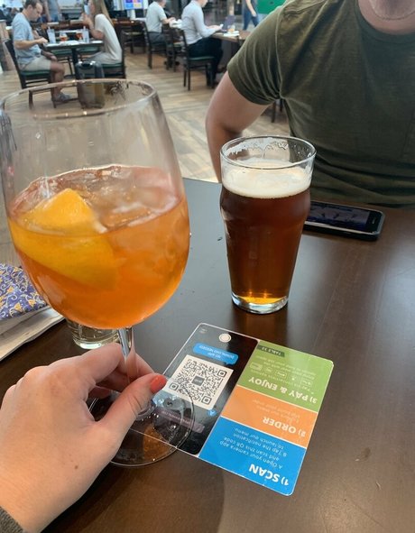 footgoddesskat naked pornstar picture