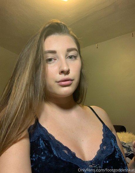 footgoddesskat free pornstar archive