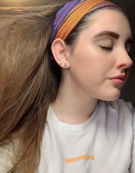 footgoddesskat erotic star galleries