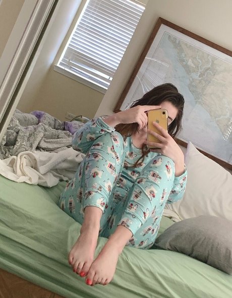 mature big tits onlyfans hd picture